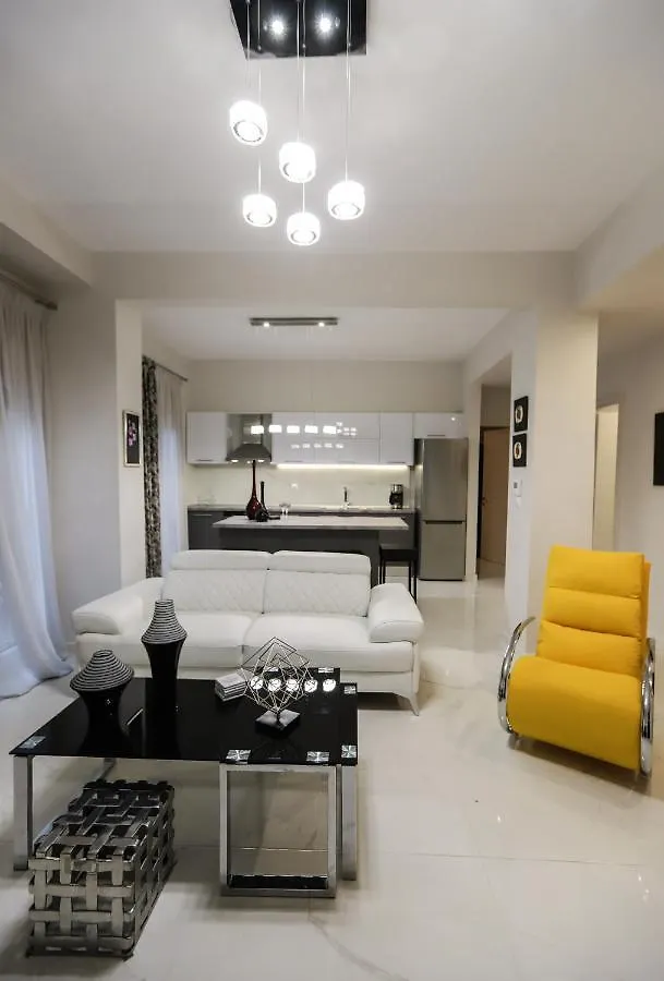 Erythrina #Colony_Deluxe_Suite 테살로니키 0*,
